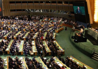 gaero-s-generalurma-asambleam-devnilebis-Sesaxeb-saqarTvelos-mier-inicirebuli-rezolucia-miiRo