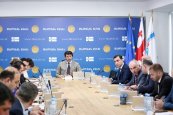 jansaRi-cxovrebis-popularizaciis-mizniT-maraToni-Tbilisi-dafuZndeba
