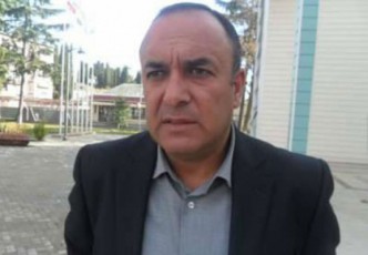 nacionaluri-moZraobis-deputati-azer-suleimanovi-prokuraturaSi-gamokiTxvaze-miva