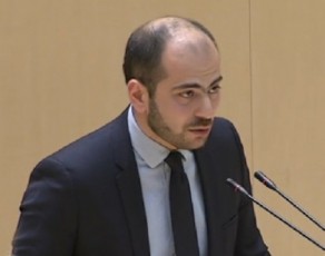 mmarTvel-gunds-araferi-gaukeTebia-imisTvis-rom-evroparlaments-mxari-daeWira-oTxozoria-tatunaSvilis-siisTvis