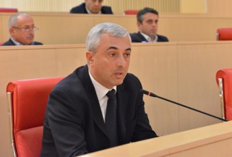koba-narCemaSvili-viTarebam-dagvanaxa-rom-gamomZieblebis-kvalifikacia-dResac-dabalia