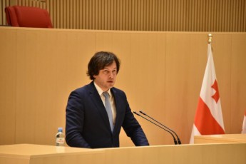 irakli-kobaxiZe-marneulis-incidentze-ra-moxda-amas-gamoZieba-daadgens-es-ar-aris-Cveni-prerogativa