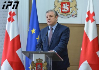 bolo-Tveebis-ganmavlobaSi-partiis-TavmjdomaresTan-gansxvavebuli-mosazrebebi-mqonda
