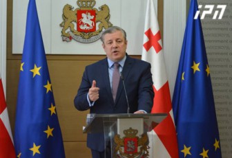 giorgi-kvirikaSvili--Zalian-kargad-vici-rogor-uWirs-xalxs