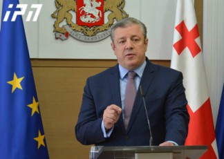 partiis-Tavmjdomares-unda-mieces-saSualeba-gundi-im-Sexedulebebidan-gamomdinare-daakompleqtos-romelic-mas-gaaCnia