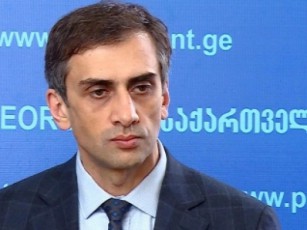 xval-konsultaciebi-warimarTeba-da-xvalve-iqneba-cnobili-pirveli-Sefasebebi-da-varaudebi-Tu-vin-iqneba-momavali-premier-ministri