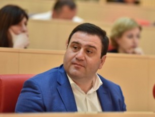 Tu-marTlmsajulebis-nawilSi-mniSvnelovan-winsvlas-ver-vaxerxebT-maSin-riggareSe-saparlamento-arCevnebis-sakiTxs-davayenebdi---Cven-gamowvevebi-am-mimarTulebiT-gvaqvs