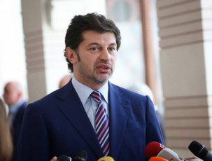 axali-sisxli-kidev-ufro-mogvcems-imis-SesaZleblobas-rom-ufro-efeqturebi-viyoT