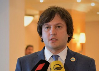 irakli-kobaxiZe-prezidents-movuwodeb-simSvidisken