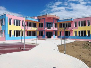 Tbilisis-sabavSvo-baRebSi-2018-2019-wlisTvis-aRsazrdelTa-registracia-18-ivniss-daiwyeba