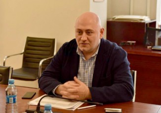 ruseTis-winaaRmdeg-politikur-brZolaSi-evrokavSiris-xalxis-saxeliT-Cven-sruli-mxardaWera-gvaqvs
