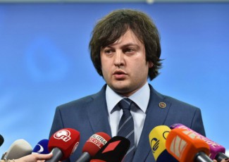 mamuka-baxtaZes-aqvs-Zalian-Rrma-ganaTleba-mravalmxrivi-gamocdileba-da-unari-rom-marTos-qveyana