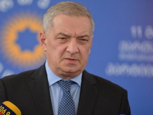 2012-wels-aravin-ekiTxeboda-konkretul-pirovnebas-gadaricxavda-Tu-ara-Tanxebs-maSindeli-mmarTveli-partiis-angariSze---fulis-axeva-maTraxiT-da-konveinuri-wesiT-xdeboda