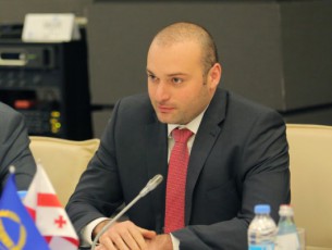 mmarTvelma-umravlesobam-premieris-postze-SerCeuli-mamuka-baxtaZis-kandidatura-prezidents-ukve-warudgina