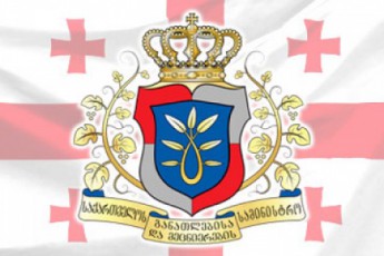 saskolo-eqskursiebTan-dakavSirebiT-regulaciebi-mkacrdeba