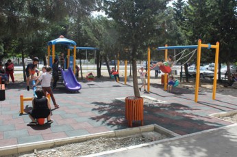 avWalaSi-sami-skveri-moewyo