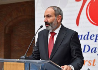 somxuri-mediis-informaciiT-nikol-faSiniani-premier-ministris-postidan-gadadgomas-gegmavs