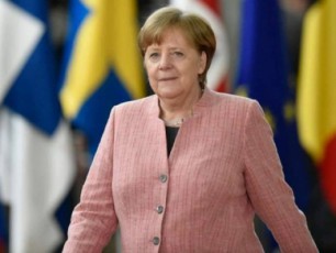 angela-merkeli-aralegaluri-migraciis-problemaze-evrokavSiris-ramdenime-wevr-qveyanasTan-sagangebo-Sexvedris-gamarTvas-gegmavs