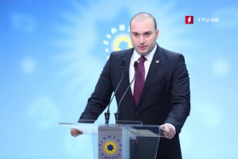 mamuka-baxtaZe-parlaments-sTavazobs-mTavrobis-Semadgenloba-detalurad-ganixilon-mas-Semdeg-rac-mTavrobis-axali-struqtura-iqneba-wardgenili