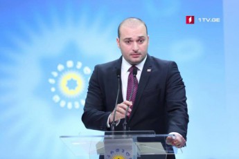 mTavrobaSi-struqturuli-cvlilebebi-saSualebas-mogvcems-100-120-milioni-lari-mniSvnelovan-socialur-programebze-daixarjos