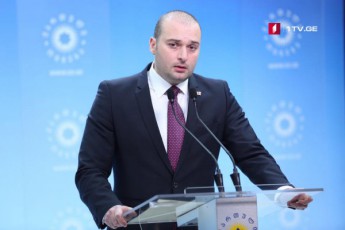 anakliaSi-Rrmawylovani-portis-mSeneblobis-ideas-adrec-mivesalmebodi-da-yovelTvis-mxars-davuWer