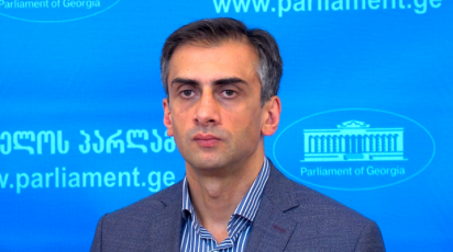 mTavrobis-SemadgenlobaSi-finansTa-ekonomikisa-da-sagareo-saqmeTa-ministrebi-Seicvlebian