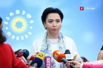 vfiqrob-kiTxvebi-moxsnilia-da-cxadia-rom-aqciebis-ukan-nacionaluri-moZraoba-Salva-naTelaSvili-da-politikuri-jgufi-idgnen