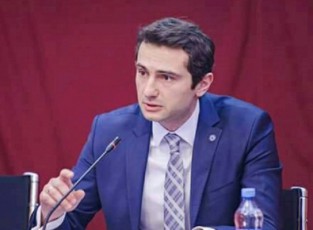 kaxa-kuWava-ukeTesi-iqneba-garemos-dacvis-saministro-calke-iyos-gamoyofili