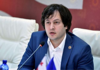 mxolod-samarTlebrivia-mizezi-ris-gamoc-Cven-sam-oTx-kvirian-intervalSi-mTavrobisaTvis-orjer-gviwevs-ndobis-gamocxadeba