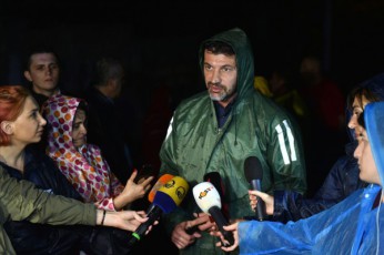dedaqalaqis-meri-giorgiwmindas-dasaxlebaSi-gzis-gawmendis-samuSaoebs-gaecno