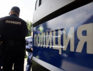 moskovSi-sacxovrebel-binaSi-saqarTvelos-moqalaqe-gardacvlili-ipoves