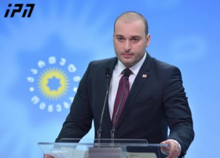 mamuka-baxtaZe-mTavrobis-struqturuli-reorganizaciis-Sedegad-100-120-milioni-laris-dazogvas-gegmavs