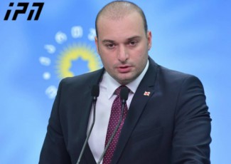 Cveni-pirveli-ideaa-rom-2013-wlis-1-el-ianvramde-arsebuli-sagadasaxado-davalianeba-srulad-CamovaweroT-yvela-gadamxdels