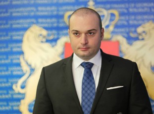 mamuka-baxtaZe-ekoombudsmenis-institutis-Seqmnis-iniciativiT-gamodis