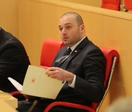 giorgi-gaxarias-warmodgenili-aqvs-Zalian-mniSvnelovani-reformaTa-paketi-da-is-mxardaWerili-iqneba-finansuri-resursiT
