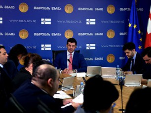 10-maisidan-arqiteqturis-samsaxurSi-registrirebul-ganacxadebze-vadagadacileba-ar-dafiqsirebula