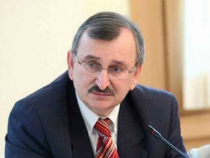 roman-gociriZe-Cven-gveyoleba-axalgazrda-premieri-Zvelmoduri-ideebiT