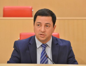arCil-TalakvaZe--tatunaSvili-oTxozorias-sia-praqtikulad-mzad-aris