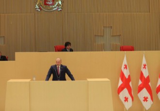 davawesoT-maqsimaluri-zRvari-saxelfaso-xarjze-romelic-saxelmwifo-biurokratiis-Senaxvas-ukavSirdeba