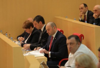 usafrTxoebis-makoordinirebeli-sabWo-seqtembramde-Seiqmneba