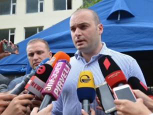 ministri-viyavi-7-Tvis-ganmavlobaSi-da-SegiZliaT-daTvaloT-ramdenjer-viyavi-parlamentSi
