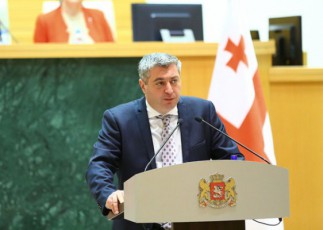 saministroebis-Serwymis-modeli-kargad-gaazrebuli-unda-iyos-rom-sistemam-mdgradoba-siswrafe-da-efeqturoba-ar-dakargos