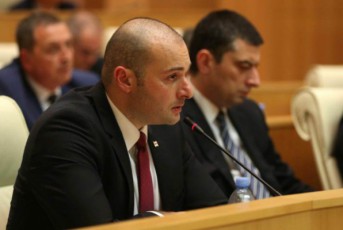 arsebuli-sabaJo-da-sagadasaxado-kodeqsi-ar-pasuxobs-im-gamowvevebs-rac-Cvens-ekonomikas-aqvs