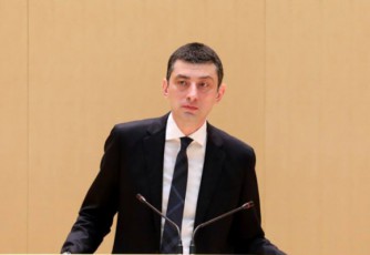 Ss-saministrosTvis-narkotikebis-winaaRmdeg-brZola-basianiT-ar-dawyebula-da-arc-damTavrdeba---roca-saqme-narkotikebs-exeba-daxuruli-sivrceebi-ar-iarsebebs