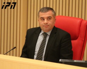 mTavroba-warmodgenisTanave-gaxlavT-moralurad-da-politikurad-moZvelebuli---evropuli-saqarTvelo-am-Semadgenlobas-mxars-ar-dauWers