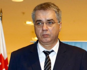 daviT-sergeenko--arsebul-mocemulobaSi-11-saministro-sakmarisia
