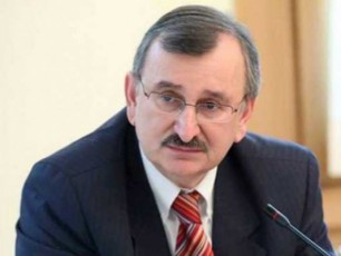 fiqtiuri-ministrebi-gvizis-romlebic-ori-sami-kviris-Semdeg-ar-iqnebian