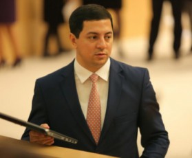 Cvens-sazogadoebas-sWirdeba-iseTi-procesebi-sadac-gociriZis-boboxiZisa-da-melias-gamosvlebis-sayureblad-dro-ar-eqnebaT