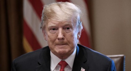 donald-trampma-migrantTa-ojaxebis-gancalkevebis-akrZalvaze-brZanebas-xeli-moawera