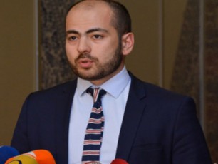 maria-zaxarovas-gancxadeba-xelisuflebis-araswori-politikis-Sedegia-da-saqarTvelos-sakiTxi-saerTaSoriso-doneze-aRar-ganixileba